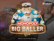 Bally casino slots50